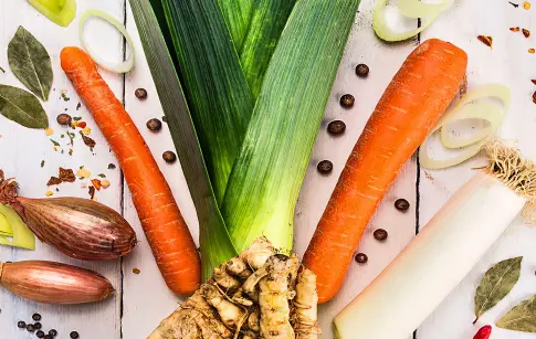 2c61ffb0-9ecb-44a8-ba3b-f9788483cb80