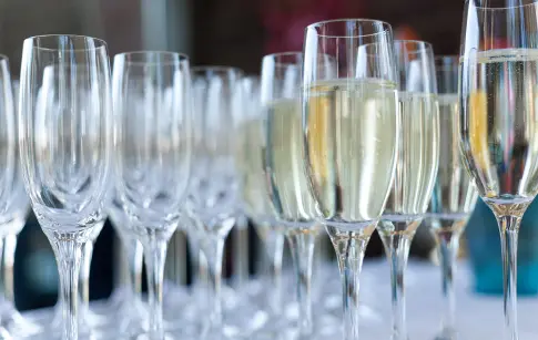 D6KBuI91vGRb3ZjgxdcvsscZ12PHMl10CZ4YjJdw