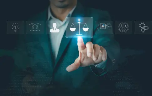 baedd475-2436-4d81-bb38-5b6cefa89921