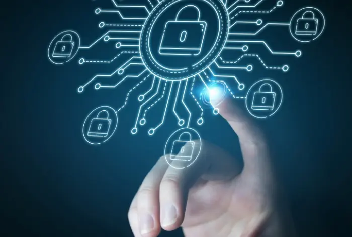 Entreprise Informatique Épinal