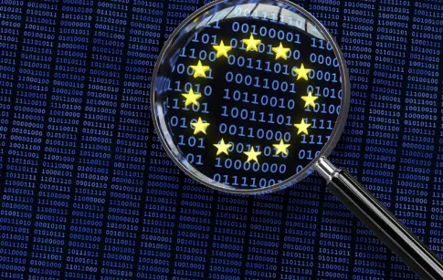 ck1pZiidzfTqrBBHNz4xFb9arQuzzjlBnwaQrrXU