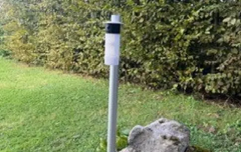 jc5wAH2Elh3pdH7utGoo3EwaCmjXkdirPoBQtMvH