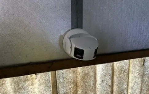 EVvWrhrfPhKuxStXXp9sopmRo2BnIb9GY1Oq14PG