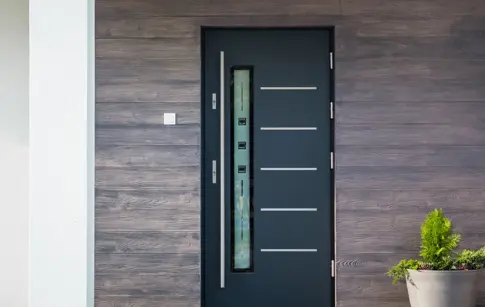 MON DEPANNEUR (FERRY Fermeture)