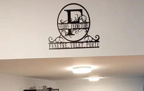 Lq2IpqB6tbZ6NEqmCoO48MBvOX0JOOMeHGaXXK8n