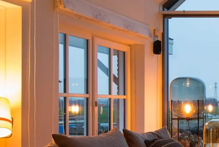 Menuiseries extérieures à Denain et environs