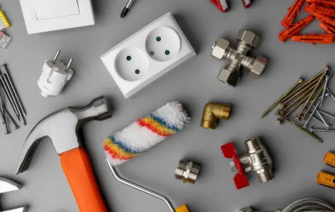 59c69894-a23d-4a8b-b0c9-1fb7e276c151