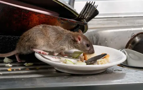 gbaOgHillZJizlrGTNbhyrIdMu5icMrxjY6PRe66