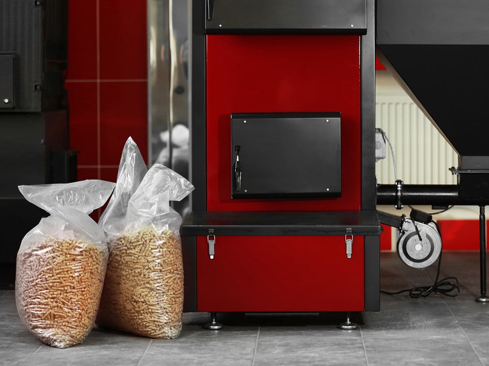 Solutions de chauffage dans le Haut-Doubs et Haut-Jura