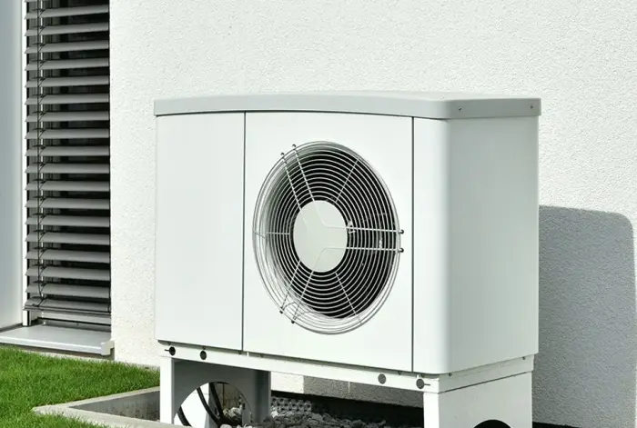 Solutions de chauffage dans le Haut-Doubs et Haut-Jura