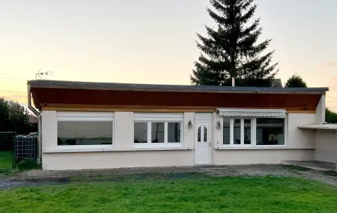 5560_menuiseries-ext-fenetres_real