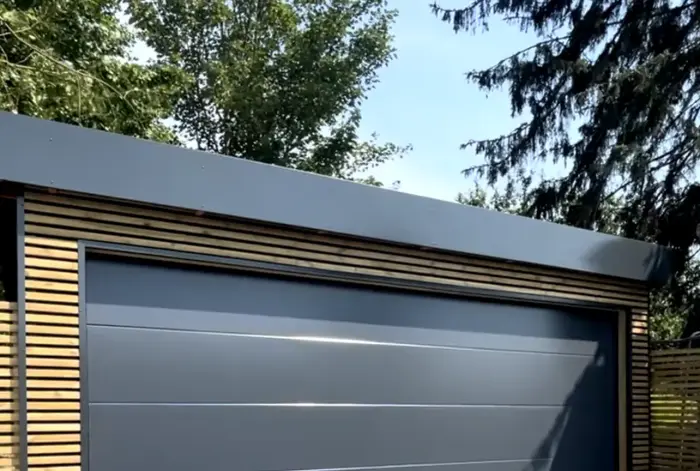 Menuiserie de qualité à Cambrai et environs