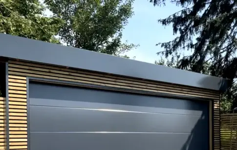 5560_porte-de-garage2_real