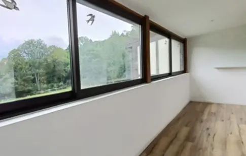 ALSACE TOUS TRAVAUX A.T.T.