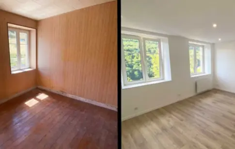 ALSACE TOUS TRAVAUX A.T.T.