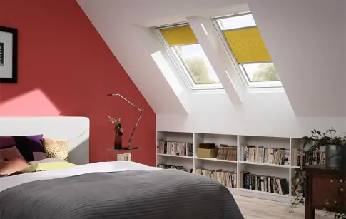 uTGy3868uyKyrFDLK2WDRi5ECXpavbz9a5R8XgJk