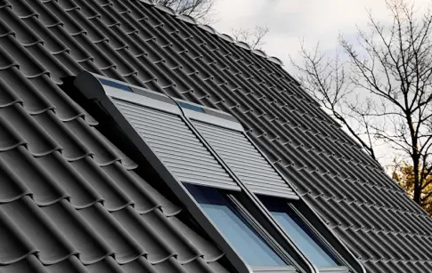 jepeKsRcXPLm8YsGcUZr1BQtpKcFJ8CZG6Lj78tG