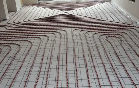 wxYi7Vor7qR4OqI6vIWuv41wedwJU1aWcg8DXl4n