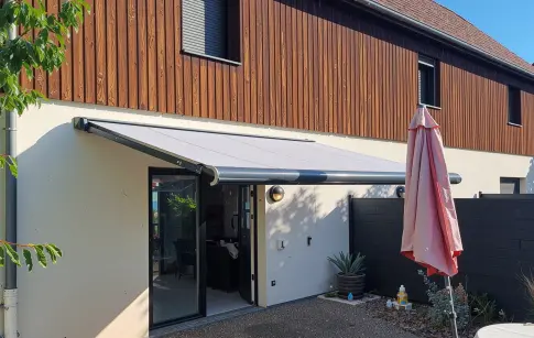 6dcd96b1-b72a-4969-ab79-6b187402a5f4