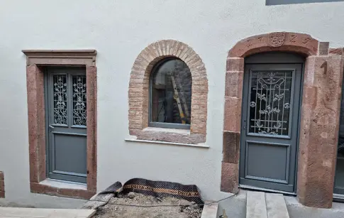 ep0y3MEYW51qIuPHLR1P6XD9MARyfAFvHcUSp1ui