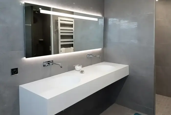 Rénovation énergétique à Saint-Nazaire et environs