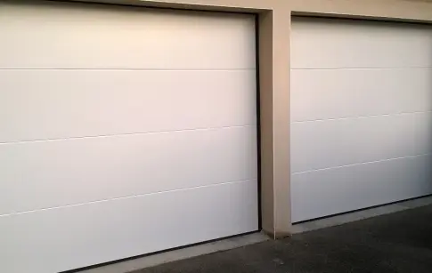 LORRAINE FERMETURES DU BATIMENT