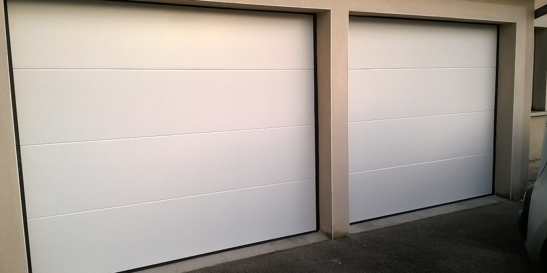 Menuiseries extérieures autour de Metz