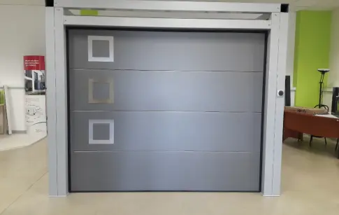 LORRAINE FERMETURES DU BATIMENT-01