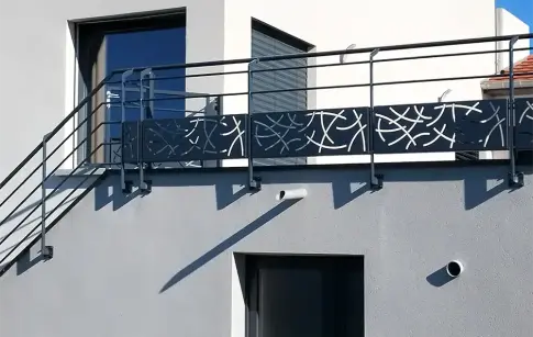 5492_hp_realisations-metalliques-site-natio_real