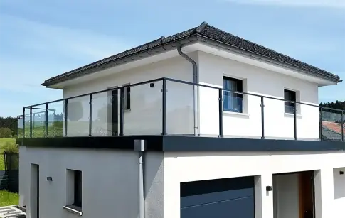 5492_installation-balcon_gardes-corps_site-natio_real