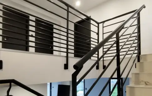 5492_installation-gardes-corps-site-natio_real