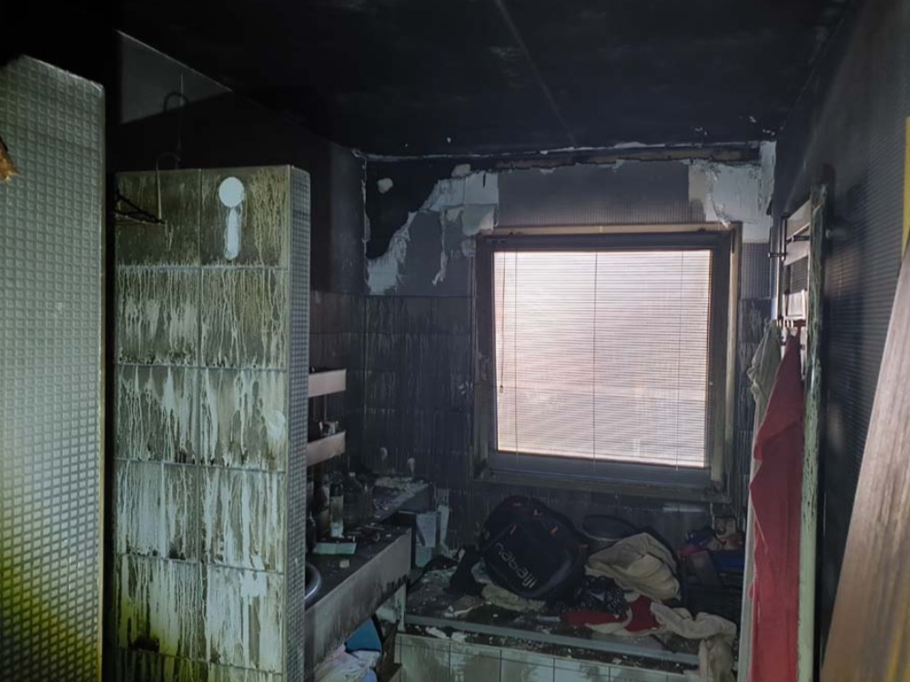 Maîtrise d'œuvre dans le sud de l'Alsace