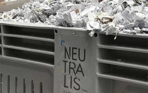 neutralis-destruction-documents