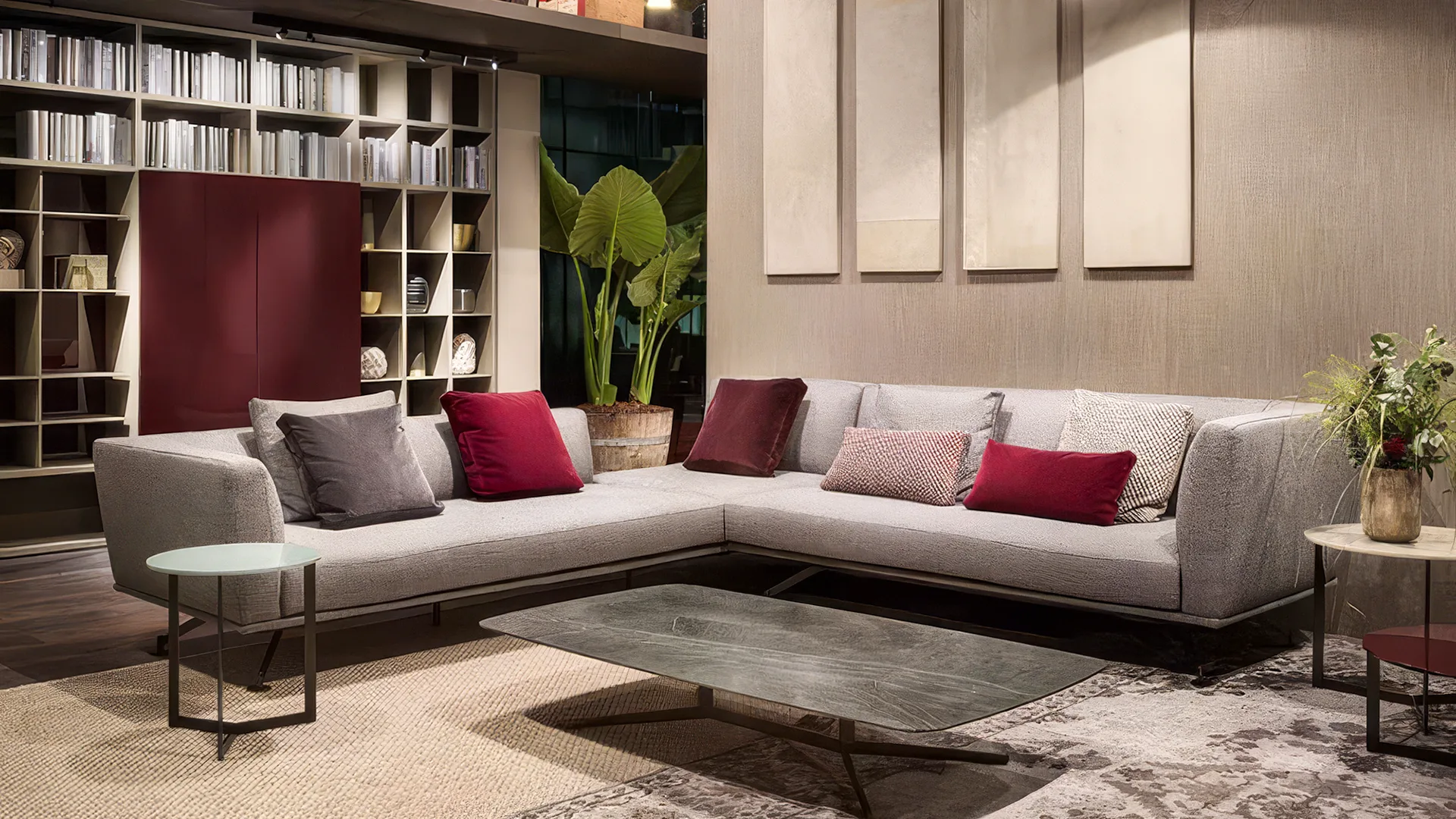 Conseils en aménagement intérieur à Altkirch