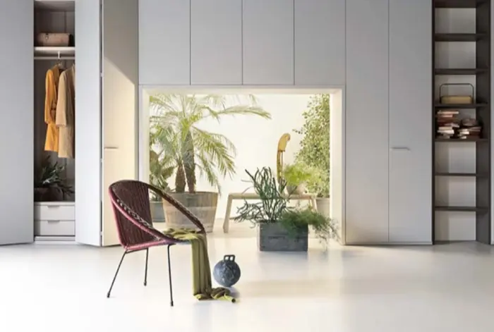 Conseils en aménagement intérieur à Altkirch