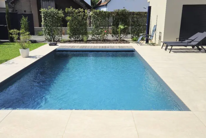 Entreprise Paysagiste Geispolsheim