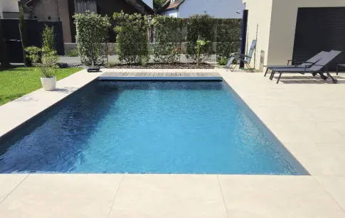 506170283_1177124384220409_883931056469638527_n