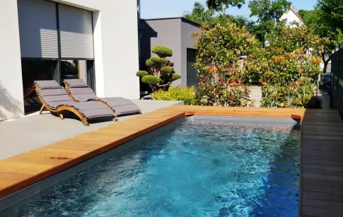 490297935_1131810185418496_7934581299840675725_n