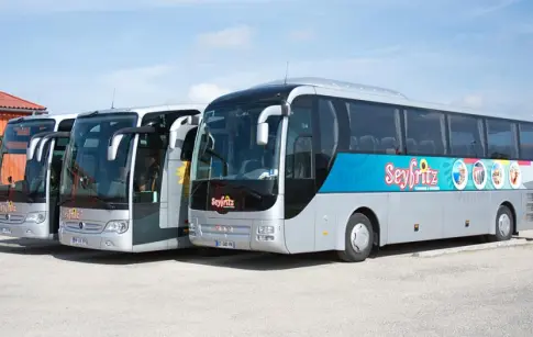 autocars-seyfritz-voyages-1.jpeg