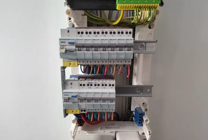 Services techniques polyvalents proche de Dole et environs