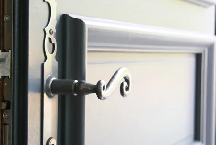 Fabrication de menuiseries en Dordogne et alentours