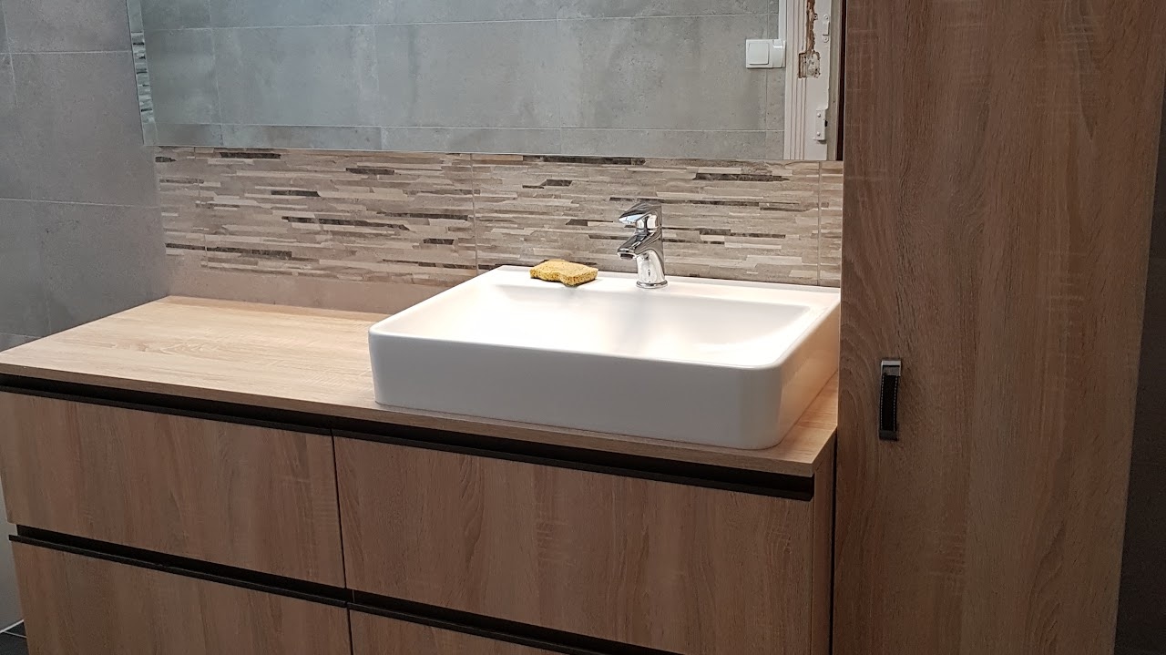 Chauffage et plomberie proche de Beaune