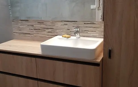 bernard-doreau-realisation05