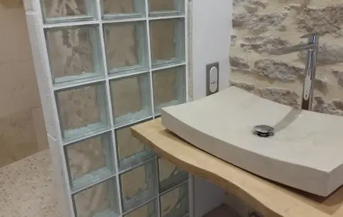 bernard-doreau-realisation07