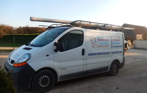 bernard-doreau-realisation17