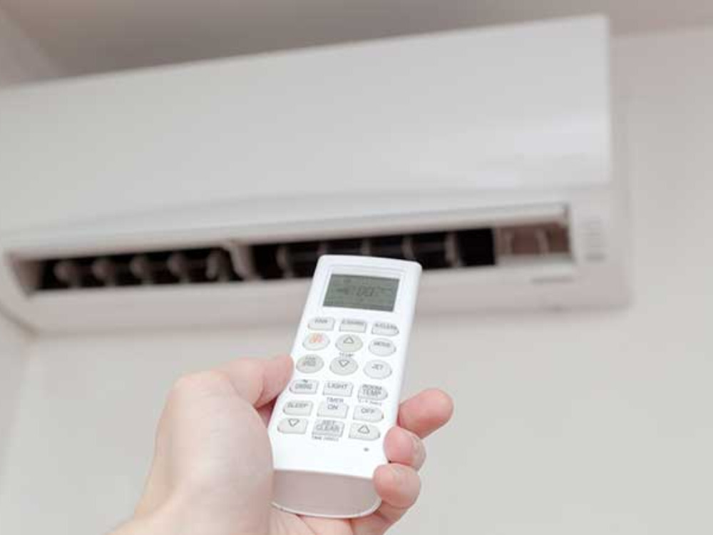 Solutions thermiques écologiques en Meurthe-et-Moselle