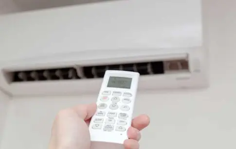 BK ENERGIES LORRAINE