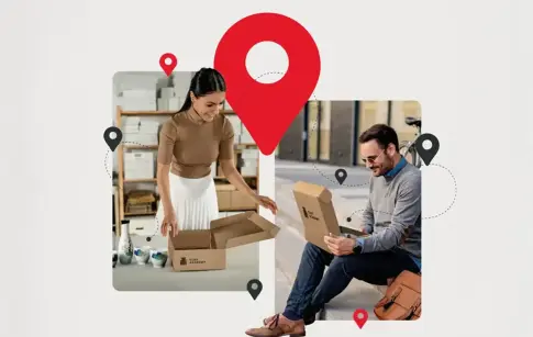 5599_real_site-natio