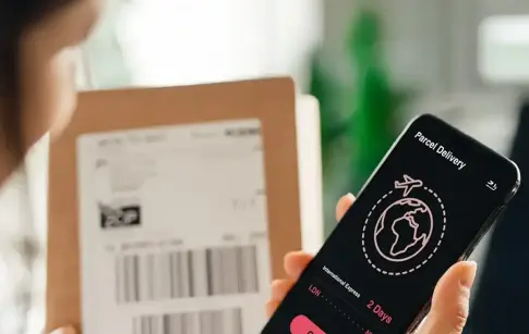 5599_real2_site-natio