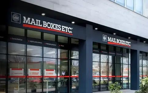 5599_real3_site-natio